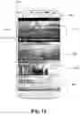 Fig. 16 - System and method of embedding rich media into text messages