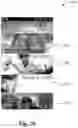 Fig. 20 - System and method of embedding rich media into text messages