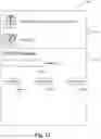Fig. 22 - System and method of embedding rich media into text messages