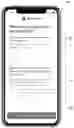 Fig. 01 - Discoverable electronic messages