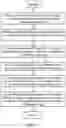 Fig. 04 - Discoverable electronic messages