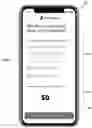Fig. 06 - Discoverable electronic messages