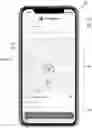 Fig. 07 - Discoverable electronic messages