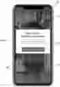 Fig. 08 - Discoverable electronic messages