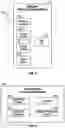 Fig. 04 - INSTALL MODE AND CLOUD LEARNING FOR SMART WINDOWS