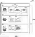 Fig. 08 - INSTALL MODE AND CLOUD LEARNING FOR SMART WINDOWS