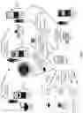 Fig. 09 - Posting content to social medium