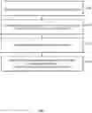 Fig. 01 - Configuring virtual machine instances using one-to-one mappings