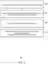 Fig. 03 - Configuring virtual machine instances using one-to-one mappings