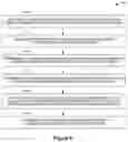 Fig. 08 - Systems and methods for context-aware network message filtering