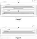 Fig. 09 - Systems and methods for context-aware network message filtering