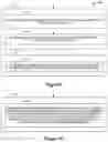 Fig. 10 - Systems and methods for context-aware network message filtering