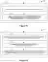 Fig. 11 - Systems and methods for context-aware network message filtering