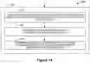 Fig. 13 - Systems and methods for context-aware network message filtering