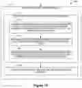 Fig. 14 - Systems and methods for context-aware network message filtering