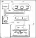 Fig. 01 - Systems and methods for operating a networking device
