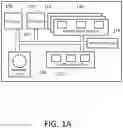 Fig. 02 - Systems and methods for operating a networking device