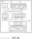 Fig. 03 - Systems and methods for operating a networking device