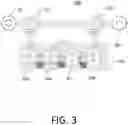 Fig. 05 - Systems and methods for operating a networking device