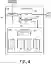 Fig. 06 - Systems and methods for operating a networking device