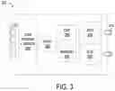 Fig. 04 - Encryption in optical transport networks using multiple randomly selected keys