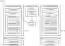 Fig. 01 - Verifying message authenticity with decentralized tamper-evident logs