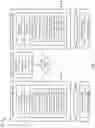 Fig. 02 - Verifying message authenticity with decentralized tamper-evident logs