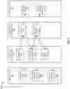 Fig. 03 - Verifying message authenticity with decentralized tamper-evident logs
