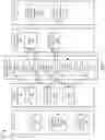 Fig. 04 - Verifying message authenticity with decentralized tamper-evident logs