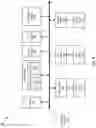 Fig. 10 - Verifying message authenticity with decentralized tamper-evident logs