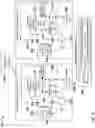 Fig. 07 - Securing end-to-end virtual machine traffic