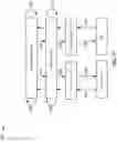 Fig. 12 - Securing end-to-end virtual machine traffic