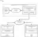 Fig. 01 - System and method for enhanced data protection