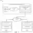 Fig. 02 - System and method for enhanced data protection