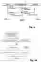 Fig. 05 - Message processing for subscriber sessions which stretch over different network domains