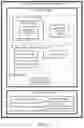 Fig. 03 - Hybrid integration of software development kit with secure execution environment