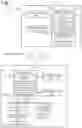 Fig. 02 - System and method for preventing accomplishment of unauthorized communication