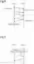 Fig. 05 - System and method for preventing accomplishment of unauthorized communication