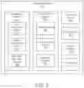 Fig. 04 - Distributed, decentralized data aggregation