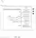 Fig. 08 - Distributed, decentralized data aggregation