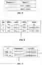 Fig. 05 - Privacy-aware ID gateway