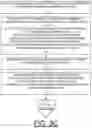 Fig. 07 - Implementing authentication protocol for merging multiple server nodes with trusted platform modules utilizing provisioned node certificates to support concurrent node add and remove