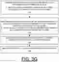 Fig. 11 - Implementing authentication protocol for merging multiple server nodes with trusted platform modules utilizing provisioned node certificates to support concurrent node add and remove