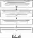 Fig. 15 - Implementing authentication protocol for merging multiple server nodes with trusted platform modules utilizing provisioned node certificates to support concurrent node add and remove