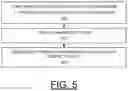 Fig. 16 - Implementing authentication protocol for merging multiple server nodes with trusted platform modules utilizing provisioned node certificates to support concurrent node add and remove