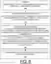 Fig. 17 - Implementing authentication protocol for merging multiple server nodes with trusted platform modules utilizing provisioned node certificates to support concurrent node add and remove