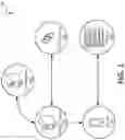 Fig. 02 - MODIFYING AN IDENTITY TOKEN BASED ON A TRUSTED SERVICE