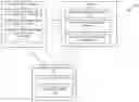 Fig. 01 - Transaction authentication