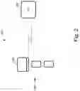 Fig. 03 - Wireless network device fingerprinting and identification using packet reception success probabilities