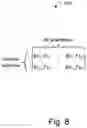 Fig. 09 - Wireless network device fingerprinting and identification using packet reception success probabilities